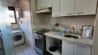 Foto 21 de Apartamento com 2 Quartos para venda ou aluguel, 85m² em Moema, São Paulo