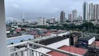 Foto 19 de Apartamento com 2 Quartos à venda, 60m² em Água Rasa, São Paulo