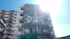 Foto 30 de Apartamento com 2 Quartos à venda, 88m² em Engenho Novo, Rio de Janeiro
