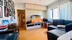 Foto 3 de Apartamento com 2 Quartos à venda, 104m² em Ponta da Praia, Santos