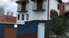 Foto 10 de Casa com 3 Quartos à venda, 247m² em Vila Conceição, Barueri
