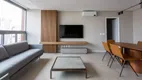 Foto 5 de Apartamento com 3 Quartos à venda, 118m² em Jardim Paulista, São Paulo