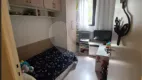 Foto 35 de Apartamento com 3 Quartos à venda, 73m² em Tatuapé, São Paulo