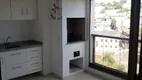 Foto 5 de Apartamento com 3 Quartos para alugar, 98m² em Chácara São José, Arujá