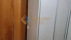 Foto 15 de Apartamento com 3 Quartos à venda, 100m² em Jardim Anhanguéra, Ribeirão Preto