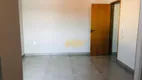 Foto 5 de Sala Comercial para alugar, 14m² em Vila Paulista, Rio Claro