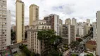 Foto 30 de Apartamento com 4 Quartos à venda, 180m² em Higienópolis, São Paulo