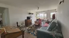 Foto 5 de Apartamento com 3 Quartos à venda, 159m² em Anhangabau, Jundiaí