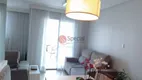 Foto 4 de Apartamento com 2 Quartos à venda, 65m² em Vila Formosa, São Paulo