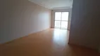 Foto 12 de Apartamento com 3 Quartos à venda, 75m² em Santana, São Paulo