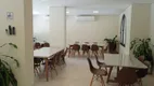 Foto 7 de Apartamento com 2 Quartos à venda, 136m² em Brooklin, São Paulo