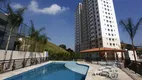 Foto 2 de Apartamento com 2 Quartos à venda, 58m² em Covanca, São Gonçalo