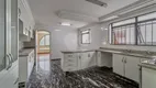Foto 30 de Casa de Condomínio com 4 Quartos para venda ou aluguel, 500m² em Jardim Marajoara, São Paulo