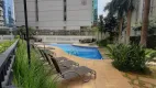 Foto 38 de Apartamento com 3 Quartos para alugar, 111m² em Vila Olímpia, São Paulo