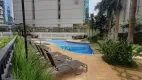 Foto 41 de Apartamento com 3 Quartos para alugar, 111m² em Vila Olímpia, São Paulo