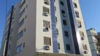 Foto 22 de Apartamento com 2 Quartos à venda, 71m² em Centro, Canoas