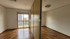 Foto 23 de Apartamento com 3 Quartos para alugar, 127m² em Chácara Klabin, São Paulo