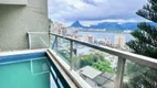 Foto 2 de Apartamento com 4 Quartos à venda, 240m² em Lagoa, Rio de Janeiro