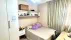 Foto 22 de Apartamento com 3 Quartos à venda, 156m² em Jardim Mariana, Cuiabá