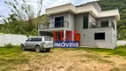 Foto 29 de Casa com 4 Quartos à venda, 207m² em Itaipu, Niterói