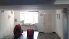 Foto 15 de Casa com 2 Quartos à venda, 100m² em Jardim Regis, São Paulo