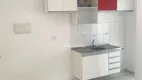 Foto 17 de Apartamento com 2 Quartos à venda, 48m² em Vila Amália, São Paulo