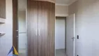 Foto 7 de Apartamento com 2 Quartos à venda, 58m² em Piratininga, Osasco