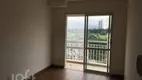 Foto 6 de Apartamento com 1 Quarto à venda, 70m² em Vila Andrade, São Paulo