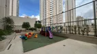 Foto 49 de Apartamento com 3 Quartos à venda, 165m² em Setor Bueno, Goiânia