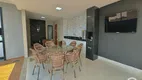 Foto 3 de Casa de Condomínio com 4 Quartos à venda, 300m² em Condomínio do Lago, Goiânia
