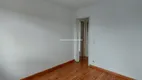 Foto 11 de Apartamento com 2 Quartos à venda, 51m² em Chácara Nossa Senhora do Bom Conselho , São Paulo