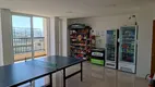 Foto 20 de Apartamento com 4 Quartos à venda, 230m² em Jardim Messina, Jundiaí