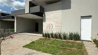 Foto 6 de Casa de Condomínio com 3 Quartos à venda, 120m² em Setlife Mirassol, Mirassol