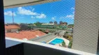 Foto 2 de Apartamento com 3 Quartos para alugar, 99m² em Atalaia, Aracaju