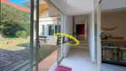 Foto 25 de Casa de Condomínio com 3 Quartos à venda, 309m² em Granja Viana, Cotia
