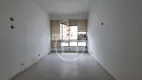 Foto 4 de Apartamento com 3 Quartos à venda, 86m² em Jardim Botânico, Rio de Janeiro