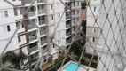 Foto 14 de Apartamento com 2 Quartos à venda, 50m² em Vila Ema, São Paulo