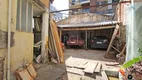 Foto 20 de Casa com 3 Quartos à venda, 285m² em Auxiliadora, Porto Alegre