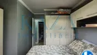 Foto 13 de Casa de Condomínio com 3 Quartos à venda, 143m² em Ypiranga, Valparaíso de Goiás