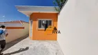 Foto 2 de Casa com 2 Quartos à venda, 80m² em Jardim Santa Catarina, Francisco Morato