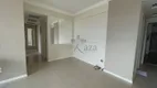 Foto 5 de Apartamento com 3 Quartos à venda, 82m² em Parque Residencial Aquarius, São José dos Campos