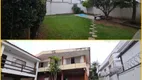 Foto 7 de Casa com 5 Quartos à venda, 430m² em Altamira, Uberlândia