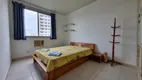 Foto 11 de Apartamento com 3 Quartos à venda, 101m² em Gávea, Rio de Janeiro