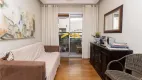 Foto 22 de Apartamento com 3 Quartos à venda, 74m² em Jardim da Saude, São Paulo