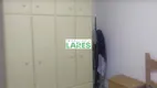 Foto 12 de Sobrado com 3 Quartos à venda, 150m² em Jaguaré, São Paulo