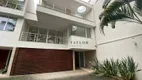 Foto 4 de Casa de Condomínio com 4 Quartos para venda ou aluguel, 425m² em Brooklin, São Paulo