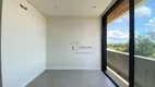 Foto 38 de Casa de Condomínio com 4 Quartos à venda, 330m² em Condominio Villas do Golfe, Itu