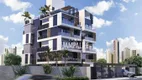 Foto 2 de Apartamento com 3 Quartos à venda, 90m² em Jardim Cidade Universitária, João Pessoa