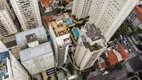 Foto 4 de Apartamento com 4 Quartos à venda, 420m² em Perdizes, São Paulo