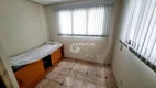 Foto 4 de Sala Comercial para venda ou aluguel, 50m² em Vila Clementino, São Paulo